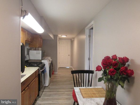 412 Avon Place, Philadelphia PA 19116