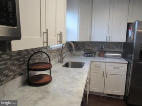 412 Avon Place, Philadelphia PA 19116