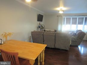 412 Avon Place, Philadelphia PA 19116