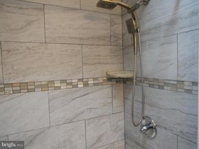 412 Avon Place, Philadelphia PA 19116