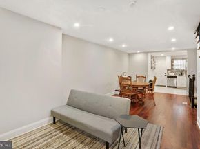 2031 S Beechwood Street, Philadelphia PA 19145
