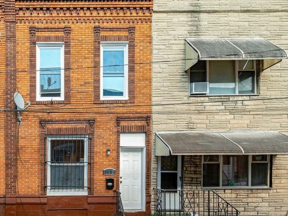 2031 S Beechwood Street, Philadelphia PA 19145