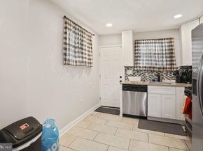 2031 S Beechwood Street, Philadelphia PA 19145