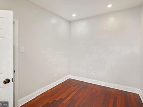 2031 S Beechwood Street, Philadelphia PA 19145