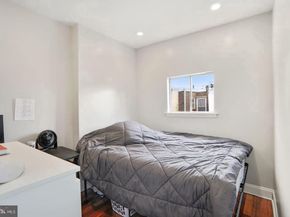 2031 S Beechwood Street, Philadelphia PA 19145