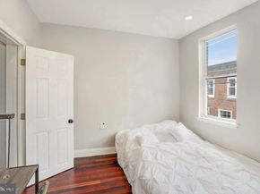 2031 S Beechwood Street, Philadelphia PA 19145