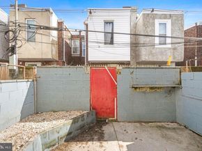 2031 S Beechwood Street, Philadelphia PA 19145