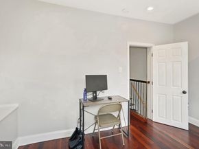2031 S Beechwood Street, Philadelphia PA 19145