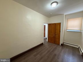 2528 S Beulah Street, Philadelphia PA 19148