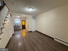 2528 S Beulah Street, Philadelphia PA 19148