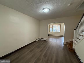 2528 S Beulah Street, Philadelphia PA 19148