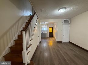 2528 S Beulah Street, Philadelphia PA 19148