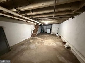 2528 S Beulah Street, Philadelphia PA 19148