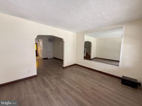 2528 S Beulah Street, Philadelphia PA 19148