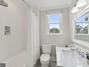 2737 Devonshire Place NW 503, Washington DC 20008