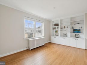 2737 Devonshire Place NW 503, Washington DC 20008