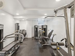 2737 Devonshire Place NW 503, Washington DC 20008