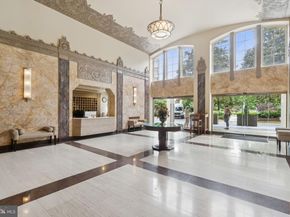 2737 Devonshire Place NW 503, Washington DC 20008