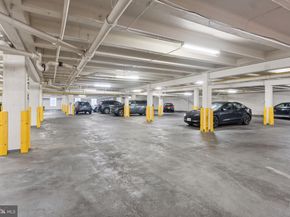 2737 Devonshire Place NW 503, Washington DC 20008