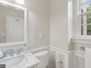 2737 Devonshire Place NW 503, Washington DC 20008
