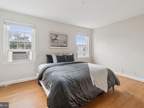 2737 Devonshire Place NW 503, Washington DC 20008