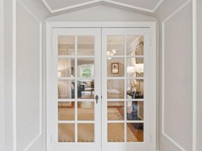 2737 Devonshire Place NW 503, Washington DC 20008