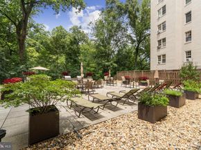 2737 Devonshire Place NW 503, Washington DC 20008