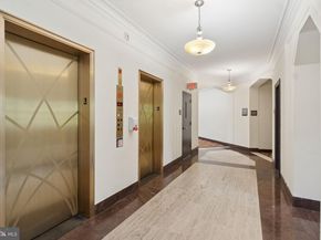 2737 Devonshire Place NW 503, Washington DC 20008