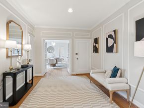 2737 Devonshire Place NW 503, Washington DC 20008