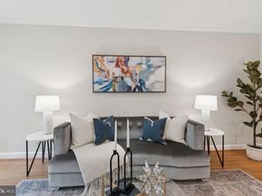 2737 Devonshire Place NW 503, Washington DC 20008