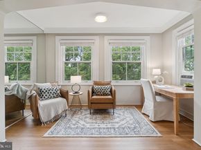 2737 Devonshire Place NW 503, Washington DC 20008