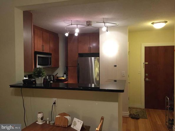 915 E Street NW 702, Washington DC 20004