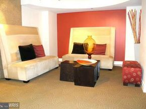 915 E Street NW 702, Washington DC 20004