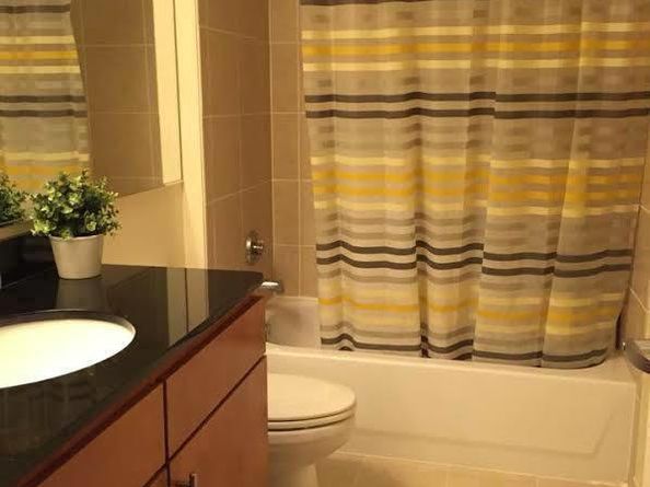 915 E Street NW 702, Washington DC 20004
