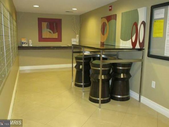 915 E Street NW 702, Washington DC 20004