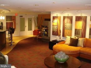915 E Street NW 702, Washington DC 20004