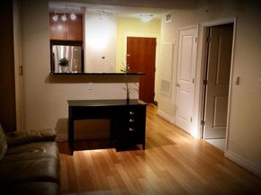 915 E Street NW 702, Washington DC 20004