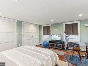 135 E Allen Street, Philadelphia PA 19125