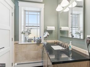 135 E Allen Street, Philadelphia PA 19125