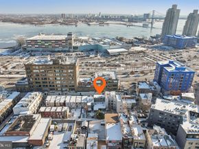 135 E Allen Street, Philadelphia PA 19125