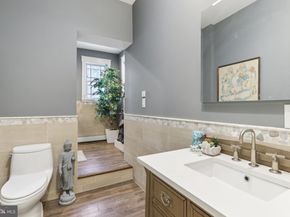 135 E Allen Street, Philadelphia PA 19125