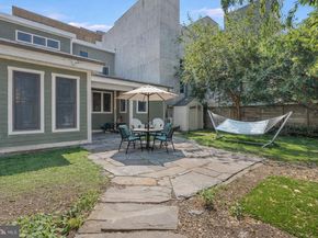 135 E Allen Street, Philadelphia PA 19125