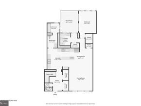 135 E Allen Street, Philadelphia PA 19125