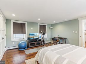 135 E Allen Street, Philadelphia PA 19125
