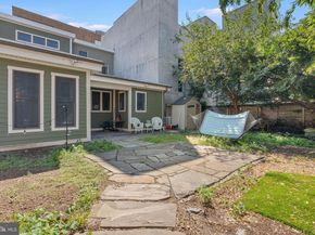 135 E Allen Street, Philadelphia PA 19125
