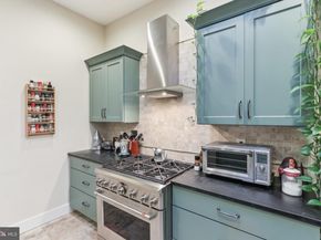 135 E Allen Street, Philadelphia PA 19125