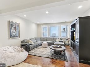 135 E Allen Street, Philadelphia PA 19125