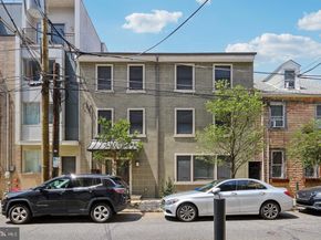 135 E Allen Street, Philadelphia PA 19125