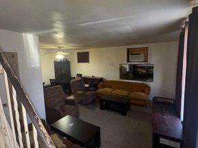 6492 Lensen Street, Philadelphia PA 19119