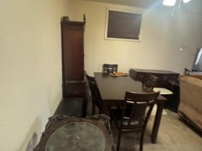 6492 Lensen Street, Philadelphia PA 19119